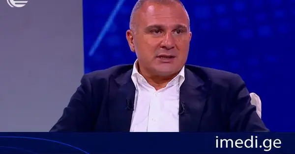 რევაზ სოხაძე: ჩვენი სამინისტროს სხვადასხვა უწყების მიერ გამოცხადებულია 400-ზე მეტი, 8,5 მილიარდის ღირებულების ტენდერი და წლის ბოლომდე კიდევ გამოცხადდება დაახლოებით 5 მილიარდი ლარის ღირებულების პროექტი. ეს არის ძალიან მნიშვნელოვანი. შედეგებს უკვე მომავალ წელს თითოეული თქვენგანი, მოსახლეობა იგრძნობს