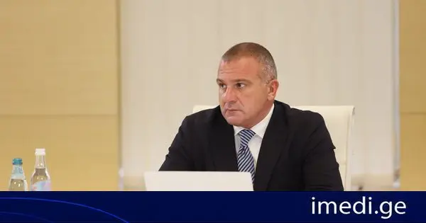 რევაზ სოხაძე: სახელმწიფო გაამკაცრებს კონტროლს, რათა კომპანიებმა იმაზე მეტი ვალდებულება არ აიღონ, ვიდრე შესრულება შეუძლიათ