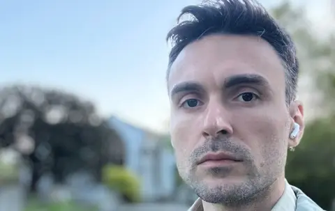 “როგორ გადაწყვიტეს ისლანდიელებმა, ევროკავშირის წევრები არ გავხდეთო?” – შოთა დიღმელაშვილი