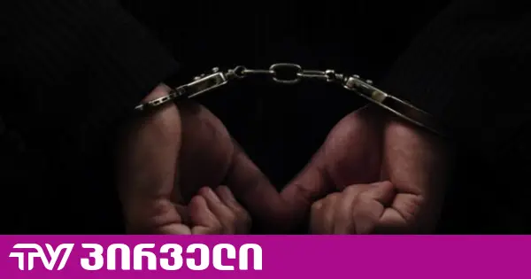 ქალს ბიზნესის წამოწყების საბაბით 116 475 ლარის საბანკო სესხები ააღებინეს - თაღლითობის ბრალდებით ორი პირი დააკავეს