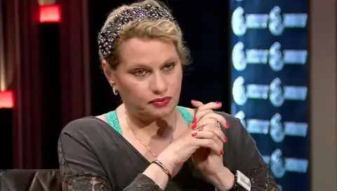 “გუნდის შიგნით სირცხვილია ყველა წასულ ჩინოვნიკზე ქილიკი” – მოროშკინა