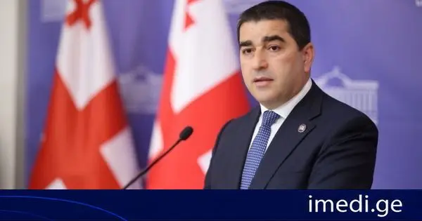 შალვა პაპუაშვილი: ის, რასაც ამ დღეებში საფრანგეთში ვუყურებთ, გვახსენებს, რომ სხვის ქვეყანაში ქარის დამთესი, საკუთარში ქარიშხალს მოიმკის