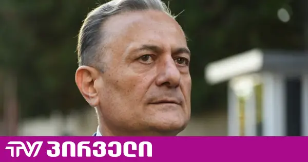 შალვა ნათელაშვილმა დავით გარეჯის თემაზე აზერბაიჯანის საელჩოს კითხვები გადასცა და პასუხებს ითხოვს