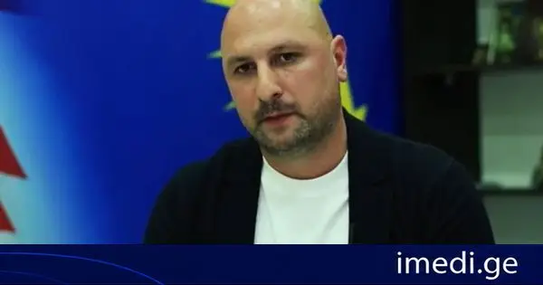 ირაკლი ხელაძე გახარიას პარტიაზე: მორალური უფლება არ აქვთ, რომ საჯარო სამსახურებში ხელფასების ზრდასთან დაკავშირებით ილაპარაკონ. ჩვენი ხელისუფლებაა ის ხელისუფლება, რომელმაც რეალური ზრუნვა დაიწყო საჯარო სამსახურში დასაქმებულ ადამიანებზე