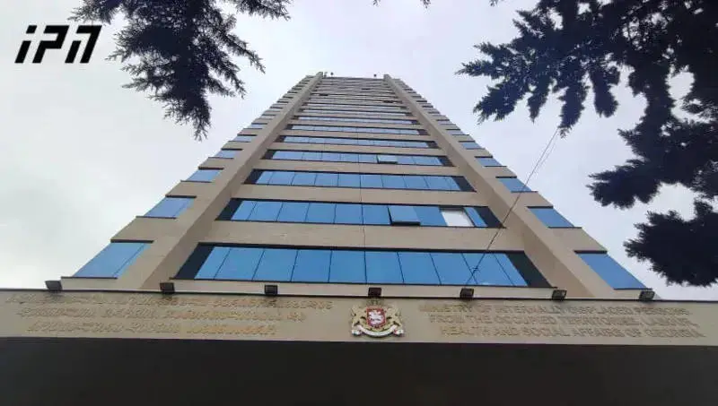 დევნილთა ფულადი კომპენსაციის მისაღებად განაცხადების მიღება დღეს დაიწყო და 2 ნოემბრის ჩათვლით გაგრძელდება