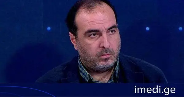 ზაზა შათირიშვილი: ბიძინა ივანიშვილისა და „ქართული ოცნებისთვის“ იმის დაბრალების მაგალითები, რასაც თავად „დიფ სთეითი“ ევროპაში აკეთებს, ჩვენს რეალობაში უხვად მოიძებნება. ბიძინა ივანიშვილს აბრალებენ სახელმწიფოს მიტაცებას მაშინ, როდესაც სხვადასხვა ფონდებისა და უკონტროლო ფინანსების საშუალებით, ე.წ. „ენჯეოების“ შექმნისა და მათი მმართველობით პროცესებში ჩართულობის ხელშეწყობით თავად იტაცებენ სახელმწიფოებს