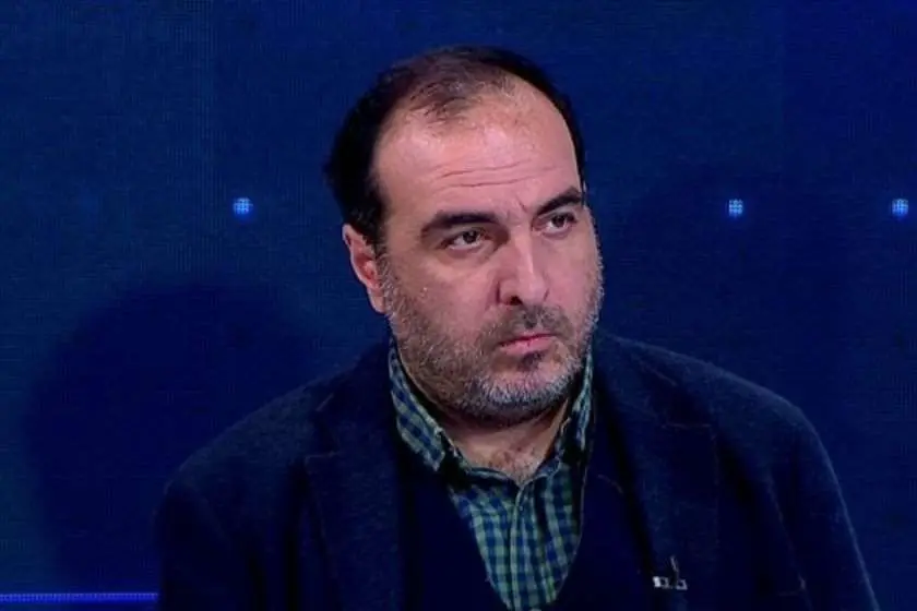 ზაზა შათირიშვილი: “ბიძინა ივანიშვილისა და „ქართული ოცნებისთვის“ იმის დაბრალების მაგალითები, რასაც თავად „დიფ სთეითი“ ევროპაში აკეთებს, ჩვენს რეალობაში უხვად მოიძებნება. ბიძინა ივანიშვილს აბრალებენ სახელმწიფოს მიტაცებას მაშინ, როდესაც სხვადასხვა ფონდებისა და უკონტროლო ფინანსების საშუალებით, ე.წ. „ენჯეოების“ შექმნისა და მათი მმართველობით პროცესებში ჩართულობის ხელშეწყობით თავად იტაცებენ სახელმწიფოებს”