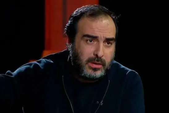 ზაზა შათირიშვილი: “ომი მშვიდობაა, მონობა თავისუფლებაა, უმეცრება ძალაა” – ეს ლოზუნგი ჯორჯ ორუელისეულ “ორაზროვნების” ფორმულას წარმოადგენს, რომელსაც სამი ტოტალიტარული სახელმწიფოდან ერთ-ერთის, “ოკეანიის” მთავრობა და მმართველი პარტია საზოგადოების მართვისთვის იყენებს”