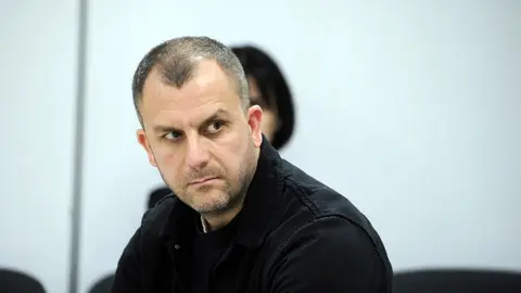 ,, დავბლაგვდით, ამას რომ ვითმენთ და ვიტანთ!” – გელა მთივლიშვილი