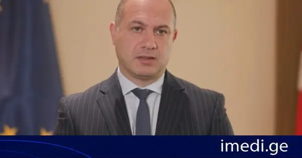 პროგრამა „ასწავლე საქართველოსთვის“ შორეული სოფლების საჯარო სკოლებში მასწავლებელთა დეფიციტის შესავსებად, დამატებით 80 ახალ მასწავლებელს შეარჩევს