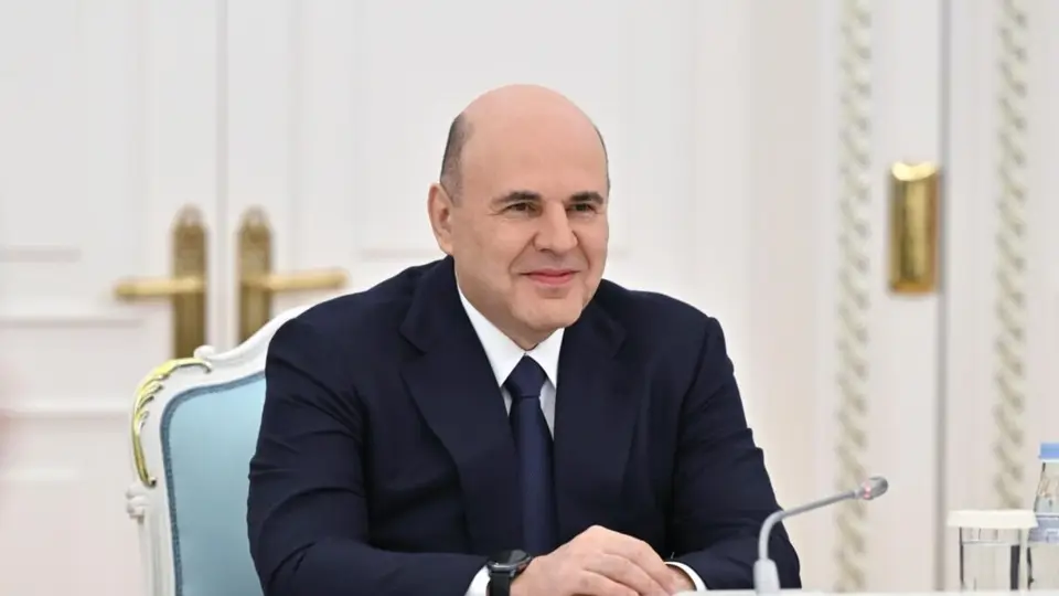 პუტინმა მხარი დაუჭირა 2024 წლიდან ყველაზე მასშტაბურ სამთავრობო ცვლილებებს
