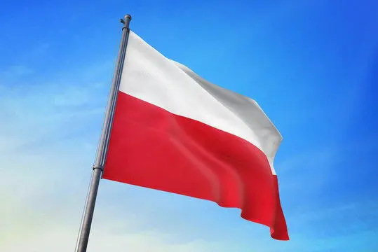 პოლონეთში ჯაშუშობის ბრალდებით პოლონეთისა და უკრაინის ორმაგი მოქალაქე დააკავეს