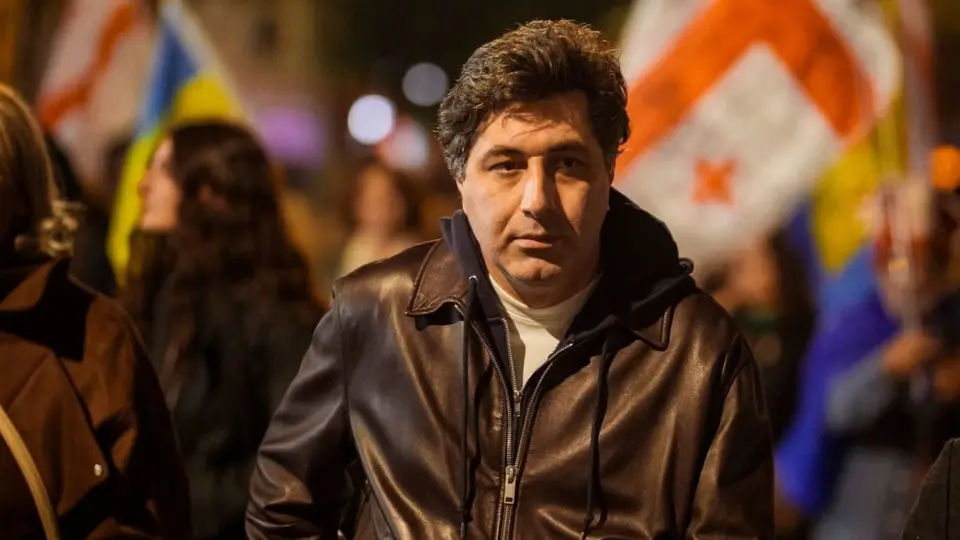 საფრთხეს უქმნის ქვეყანაში სიტყვისა და პრესის თავისუფლებას – მედიაკოალიცია სანაიაზე