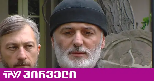ანდრია ჯაღმაიძე ჟურნალისტთა ეთიკის ქარტიას “მიკერძოებულ“ მიდგომებში ადანაშაულებს