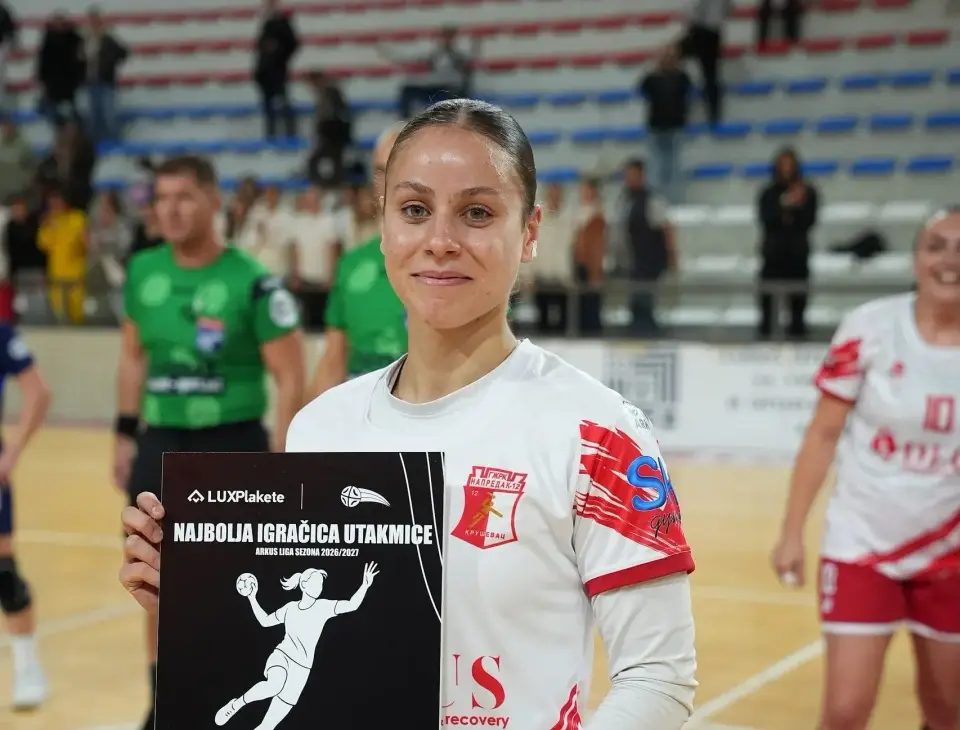 ლეგიონერები/გამარჯვებები ევროპის თასზე, ხორვატიაში, სერბეთსა და რუმინეთში