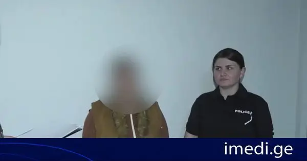 ქვემო ქართლის პოლიციამ ოჯახის წევრის ქორწინების იძულებისა და ოჯახში ძალადობის ბრალდებით, მარნეულის მუნიციპალიტეტში სამი პირი დააკავა