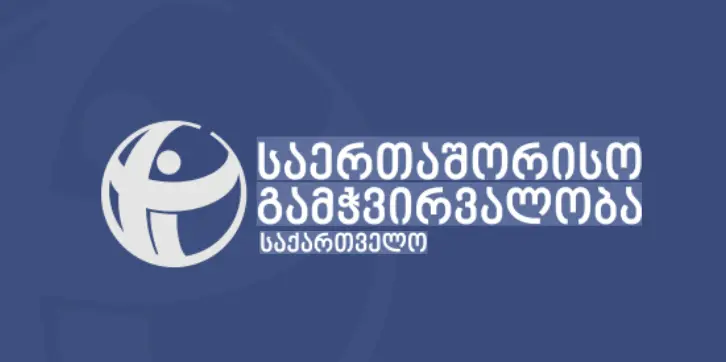 გამჭვირვალობა: კონსტიტუციური სარჩელის დაკმაყოფილებით დასრულდება საარჩევნო დემოკრატია