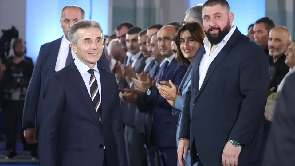 TI-საქართველო ხსნის, რატომაა უსაფუძვლო ოპოზიციის აკრძალვის სარჩელში მოყვანილი არგუმენტები