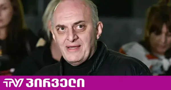 მურთაზ ზოდელავასთან მიღწეულ საპროცესო გარიგებას სასამართლო 3 ნოემბერს დაამტკიცებს - სხდომა ჩაინიშნა