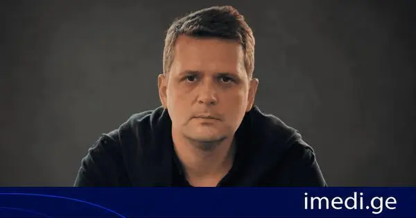 ლადო სადღობელაშვილი: სულ უფრო აქტუალური ხდება მოთხოვნა, რომ აიკრძალოს „ნაციონალური მოძრაობა“ და მასთან იდეოლოგიურად თუ პერსონალურად ასოცირებული ყველა პარტია, რათა ქვეყანაში ერთხელ და სამუდამოდ დასრულდეს რადიკალიზმი და ქვეყნის ინტერესებით ვაჭრობა