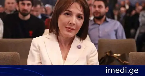 თამთა მეგრელიშვილი: ხალხისაგან სრული გაუცხოება და იზოლაცია, საგარეო ლეგიტიმაციის სანაცვლოდ პოლიტიკური სუვერენიტეტის დათმობა და იდეოლოგიური კრიზისი არის სენი რომელიც ქართულ რადიკალურ ოპოზიციას შთანთქავს