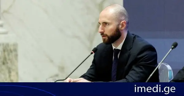 ირაკლი გაბრიაძე: ფინანსებზე ხელმისაწვდომობის არსებული პროგრამები, ახალი ფინანსური ინსტრუმენტები და ექსპორტის მხარდაჭერა ჯამურად წაახალისებს მომდევნო 10 წლის განმავლობაში 40 მილიარდი ლარის ინვესტიციას ქართულ ეკონომიკაში