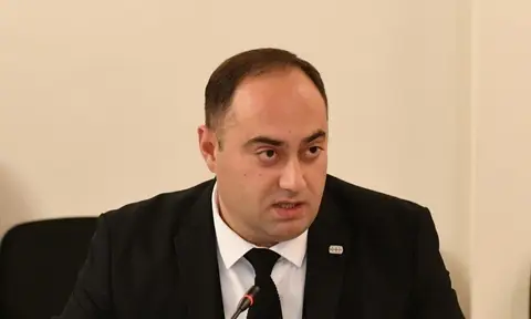 ზურაბ ქადაგიძე: „არ შეიძლება, დეკრეტული შვებულების შემოსავალი ადამიანს დაუყადაღდეს, შესაბამისად, თუ სასამართლოს გადაწყვეტილებით მოვალეს დაეკისრება ფულადი ვალდებულების შესრულება, ეს თანხა (2 000 ლარის ოდენობით) არ დაექვემდებარება დაყადაღებას“
