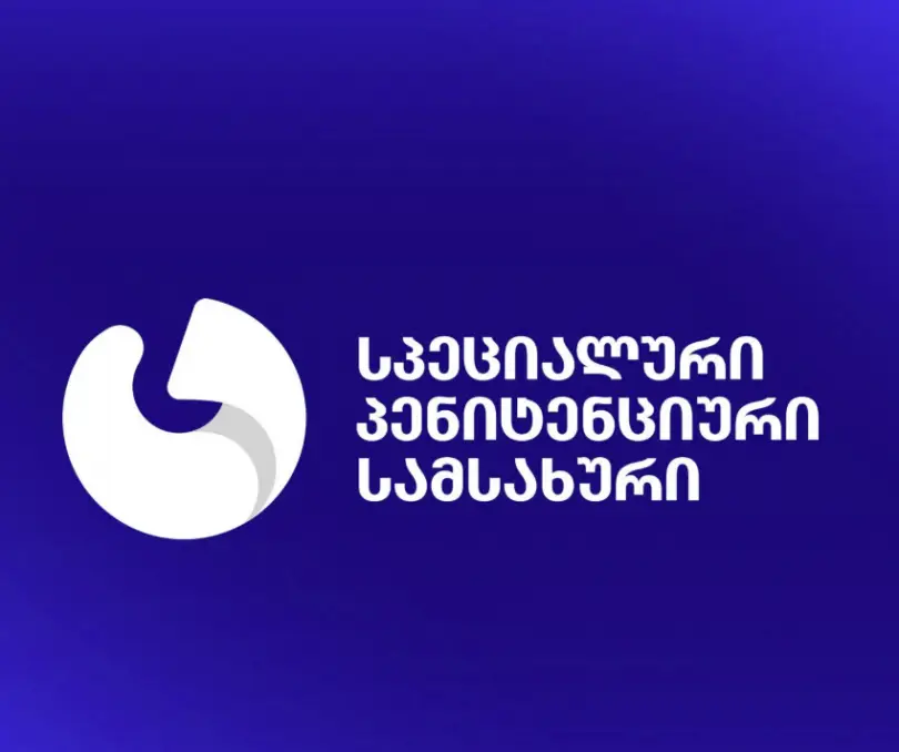 პენიტენციური: დავით ფეიქრიშვილზე თანამესაკნეების მხრიდან ძალადობას ადგილი არ ჰქონია