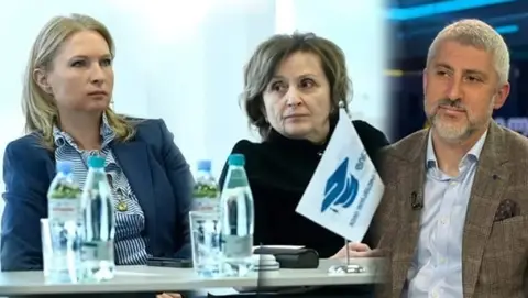“სებ-ი თავის ფუნქციას არ ასრულებს” - რატომ აქვს კრიპტობიზნესს “შავი ფულის” იმიჯი საქართველოში?|ნიკა ალავიძის მოსაზრება