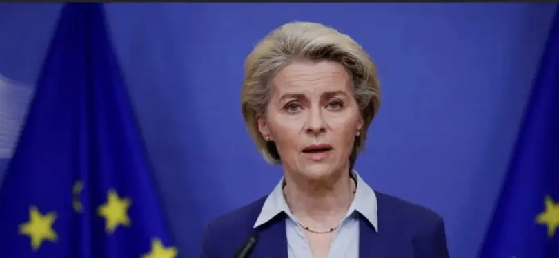 ევროკავშირი არქტიკის სტრატეგიის შეცვლას გეგმავს რუსეთის სამხედრო აქტიურობის ზრდის ფონზე