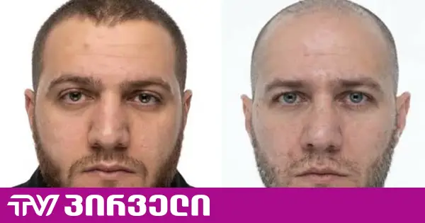 პატიმარი დავით ფეიქრიშვილი “ვივამედში“ იმყოფება - მას საოპერაციოდ ამზადებენ