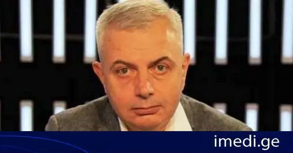 ზაალ ანჯაფარიძე ტურიზმის სტატისტიკაზე: როდესაც საქართველომ ჩინეთთან სტრატეგიული პარტნიორობა გააფორმა, გეხსომებათ რამდენი სკეპტიკოსი გამოუჩნდა, გამოხდა ხანი და პარტნიორობამ პირველი ნაყოფები გამოიღო