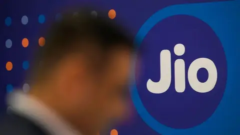 ინდური Jio Platforms-ის აქციების პირველად განთავსებაზე მოთხოვნამ $26.3 მილიარდს გადააჭარბა