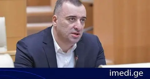 როგორც ჩანს, საქართველოს პარლამენტში მიმდინარე კანონშემოქმედებითი საქმიანობა სინამდვილეში დიდი ხანია მათი შთაგონების წყაროდ იქცა - რატი იონათამიშვილი საფრანგეთის სენატის მიერ დემოკრატიულ ცხოვრებაში უცხოური ჩარევის წინააღმდეგ ბრძოლის შესახებ კანონპროექტის მიღებაზე