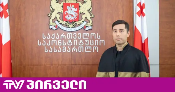 ვასილ როინიშვილი ჩემზე ძალადობის ეპიზოდების ერთ-ერთი თანამონაწილე იყო - ბესო ალავიძე