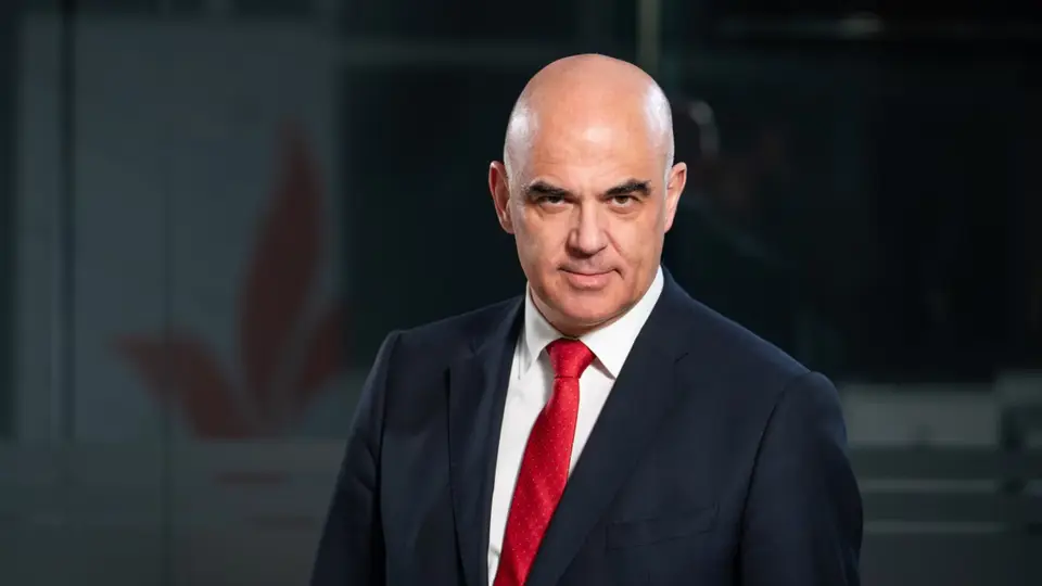 „ქართულ ოცნებას“ დემოკრატიის დაცვის ვალდებულება შეახსენეს ოპოზიციური პარტიების ასაკრძალად მისი სარჩელის...