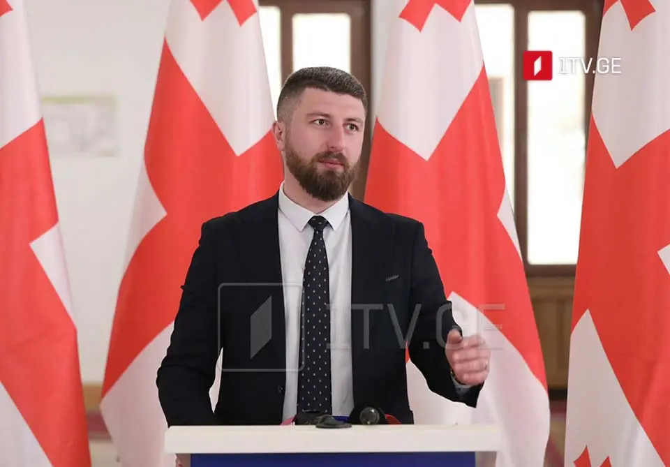 არჩილ გორდულაძე – 14 წელია, ქართული საზოგადოება გვავალებს, სამართლებრივად შეფასდეს „ნაციონალური მოძრაობის“ სისხლიანი რეჟიმი და მისი ე.წ. განშტოებები