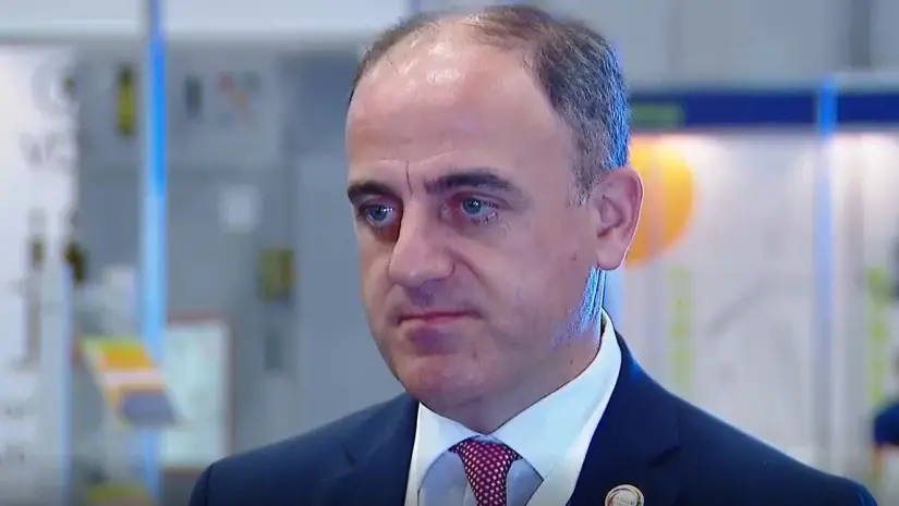 დენის სისტემური ავარიების თავიდან აცილება შესაძლებელი იყო - სემეკი ენერგოკომპანიებისთვის მაქსიმალური ჯარიმის დაკისრებას განიხილავს