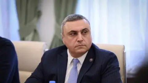 მერამდენედ აანონსებენ "სოლიდურ აქციებს", მერამდენედ ცდილობენ, მოაგროვონ მხარდამჭერები, რომლებიც არ ჰყავთ? - დავით მათიკაშვილი ოპოზიციაზე
