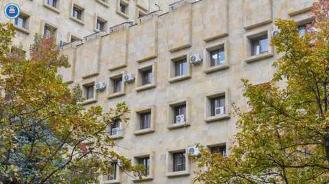 თამაზ მთივლიშვილის მკვლელობის საქმეზე ბრალდებულ გიორგი პაპაშვილს უვადო პატიმრობა მიესაჯა