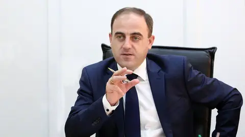 დენის სისტემური ავარიების თავიდან აცილება შესაძლებელი იყო – სემეკის დასკვნა
