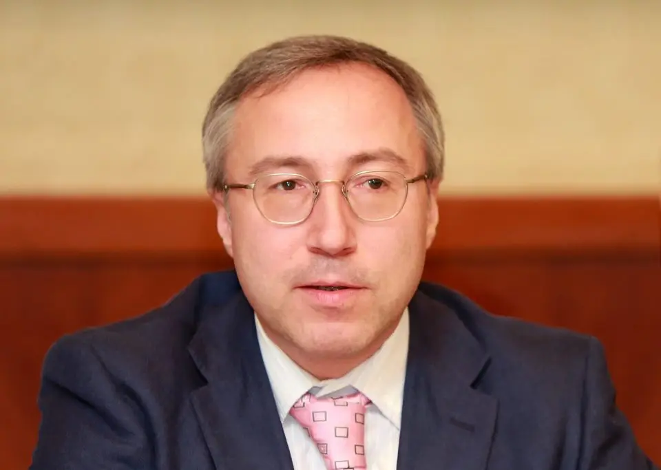 რუსეთთან ურთიერთობის საკითხებში საქართველოს პრემიერ-მინისტრის სპეციალურ წარმომადგენლად გიორგი ზურაბაშვილი დაინიშნა