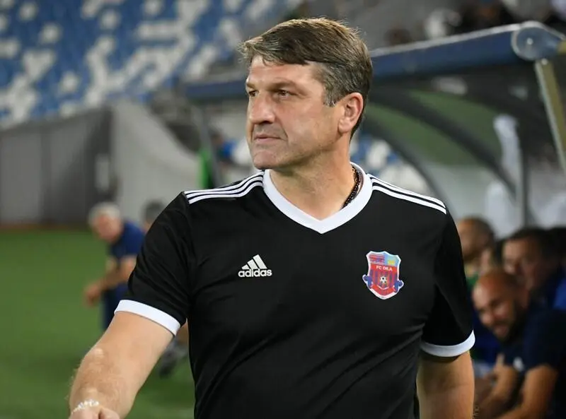 საქართველოს ნაკრების ყოფილი კაპიტანი, გიორგი ნემსაძე გარდაიცვალა