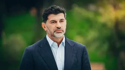 კახა კალაძე: “გიორგი ნემსაძის სახით ქართულმა ფეხბურთმა ღირსეული წარმომადგენელი დაკარგა, ჩვენ კი დაგვიტოვა ისტორია ძმობის, გუნდურობის, თავდადების და საერთო ძალისხმევით წარმატებების მიღწევის”
