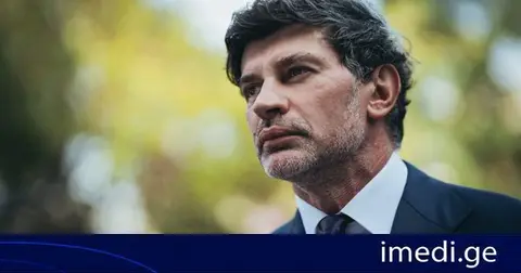 კახა კალაძე: გიორგი ნემსაძის სახით ქართულმა ფეხბურთმა ღირსეული წარმომადგენელი დაკარგა, ჩვენ კი დაგვიტოვა ისტორია ძმობის, გუნდურობის, თავდადების და საერთო ძალისხმევით წარმატებების მიღწევის. ვუსამძიმრებ მთელს საქართველოს!