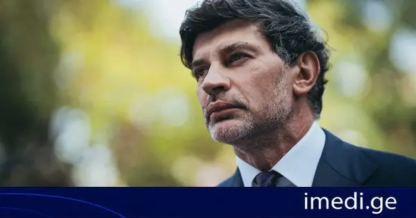 კახა კალაძე: გიორგი ნემსაძის სახით ქართულმა ფეხბურთმა ღირსეული წარმომადგენელი დაკარგა, ჩვენ კი დაგვიტოვა ისტორია ძმობის, გუნდურობის, თავდადების და საერთო ძალისხმევით წარმატებების მიღწევის. ვუსამძიმრებ მთელს საქართველოს!