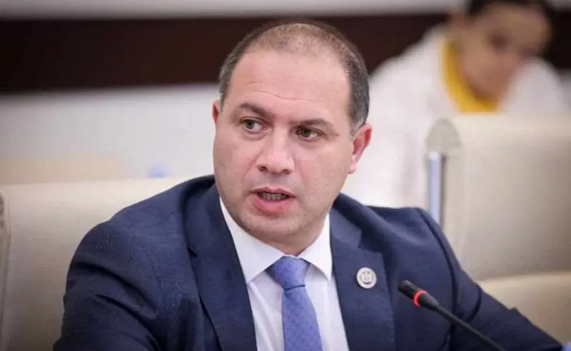 ახალი დავალება მშობლებს – რატომ დაგვიანდა სასკოლო ფორმების შემოტანა?