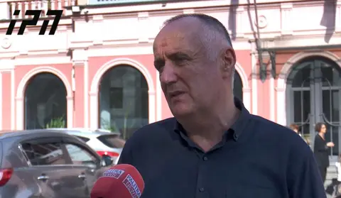 აკაკი ბობოხიძე - სახელმწიფო პოლიტიკა რუსეთთან მკაფიოდ განსაზღვრულია - რეალურად ჩვენ რუსული პოლიტიკის დანამატი ვართ