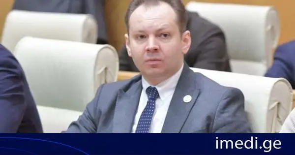 თორნიკე ჭეიშვილი საგამოძიებო კომისიაზე: გარკვეულწილად მანიპულაციურად იყო მცდელობა იმისა, რომ ეს წარმოჩენილიყო ისე, თითქოს ერთგვარი ექსკლუზიური უფლებაა ოპოზიციის ხელში, რაც რეალურად, რა თქმა უნდა, სიმართლეს არ შეესაბამება
