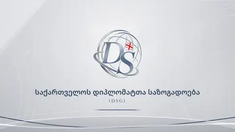 დიპლომატთა საზოგადოება ზურაბაშვილის დანიშვნას სახიფათო ტენდენციად აფასებს